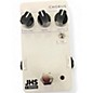 Used JHS Pedals 3 SERIES CHORUS Effect Pedal thumbnail