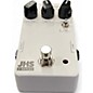 Used JHS Pedals 3 SERIES CHORUS Effect Pedal