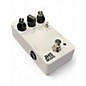 Used JHS Pedals 3 SERIES CHORUS Effect Pedal
