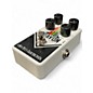Used Electro-Harmonix Crayon Full Range Overdrive Effect Pedal thumbnail