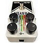 Used Electro-Harmonix Crayon Full Range Overdrive Effect Pedal