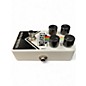Used Electro-Harmonix Crayon Full Range Overdrive Effect Pedal