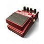 Used DigiTech XHR Hot Rod Distortion Effect Pedal thumbnail