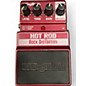 Used DigiTech XHR Hot Rod Distortion Effect Pedal