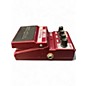 Used DigiTech XHR Hot Rod Distortion Effect Pedal
