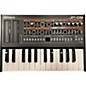 Used Roland JP-08 Synthesizer thumbnail