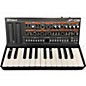 Used Roland JP-08 Synthesizer