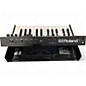 Used Roland JP-08 Synthesizer