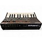Used Roland JP-08 Synthesizer