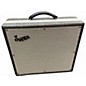 Used Supro 1696RT BLACK MAGICK Tube Guitar Combo Amp thumbnail