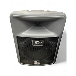 Used Peavey PR12P Powered Speaker