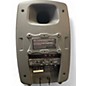 Used 2019 Genelec 8050B Powered Monitor