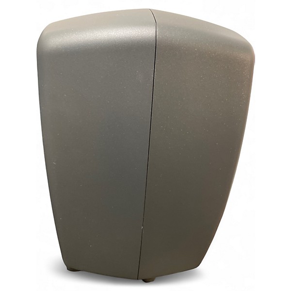 Used 2019 Genelec 8050B Powered Monitor