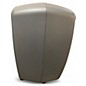 Used 2019 Genelec 8050B Powered Monitor
