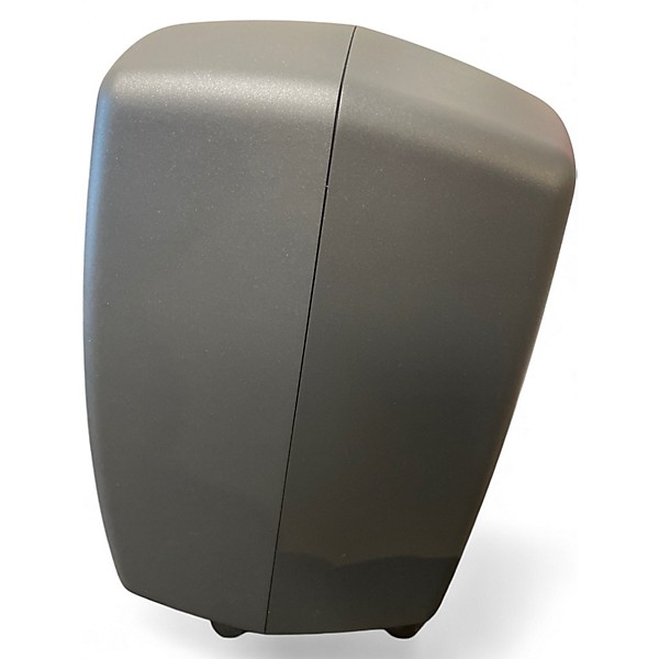 Used 2019 Genelec 8050B Powered Monitor