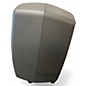 Used 2019 Genelec 8050B Powered Monitor