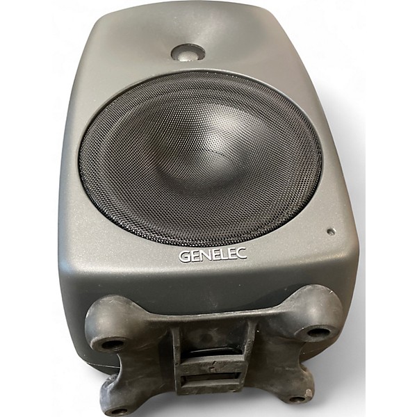 Used 2019 Genelec 8050B Powered Monitor