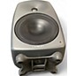 Used 2019 Genelec 8050B Powered Monitor