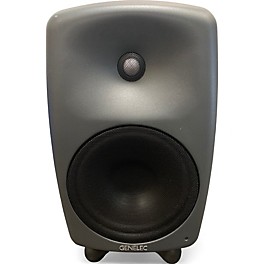 Used 2019 Genelec 8050B Powered Monitor