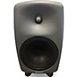 Used 2019 Genelec 8050B Powered Monitor thumbnail