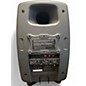 Used 2019 Genelec 8050B Powered Monitor