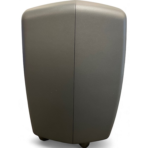 Used 2019 Genelec 8050B Powered Monitor