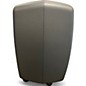 Used 2019 Genelec 8050B Powered Monitor
