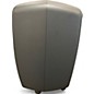 Used 2019 Genelec 8050B Powered Monitor