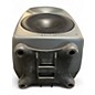 Used 2019 Genelec 8050B Powered Monitor