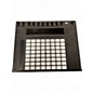 Used Ableton Push 2 MIDI Controller thumbnail