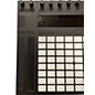 Used Ableton Push 2 MIDI Controller