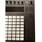 Used Ableton Push 2 MIDI Controller