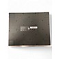 Used Ableton Push 2 MIDI Controller