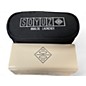 Used Soyuz Microphones Analog Launcher Microphone Preamp thumbnail