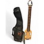 Used Traveler Guitar Ultra Light Maple Acoustic Guitar thumbnail