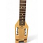 Used Traveler Guitar Ultra Light Maple Acoustic Guitar