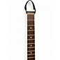 Used Traveler Guitar Ultra Light Maple Acoustic Guitar