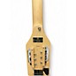 Used Traveler Guitar Ultra Light Maple Acoustic Guitar