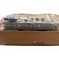 Used Sonicake Matribox II Effect Processor