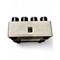 Used Electro-Harmonix Cock Fight Talking Wah Effect Pedal