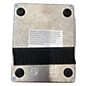 Used Electro-Harmonix Cock Fight Talking Wah Effect Pedal