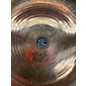 Used SABIAN 20in Pro Ride Cymbal