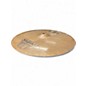 Used SABIAN 20in Pro Ride Cymbal