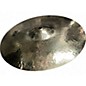 Used SABIAN 12in HH Splash Cymbal