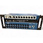 Used Soundcraft UI24R Powered Mixer