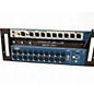 Used Soundcraft UI24R Powered Mixer