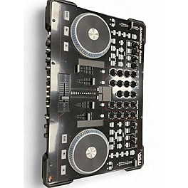 Used American Audio VMS4.1 DJ Controller