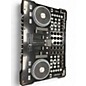 Used American Audio VMS4.1 DJ Controller thumbnail