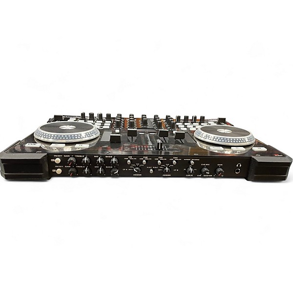 Used American Audio VMS4.1 DJ Controller
