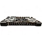 Used American Audio VMS4.1 DJ Controller